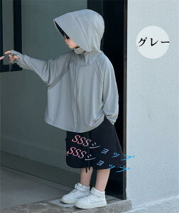 �����R�[�g ���� �������p�[�J�[ �T�{�e�� �q�� ���b�V���K�[�h �R�b�g�� ���悯 ���ǂ� �p�[�J�[�@���b�V���p�[�J�[�@�Ԃ���� �L�b�Y �h�� UV�J�b�g �t�[�h �t���@�����̏� �j�̎q ���̎q 