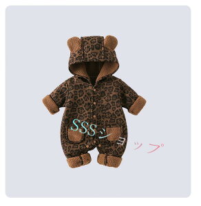 xr[  p[X Jo[I[ V Ԃ H~  Xqt a v[g xr[  V Ԃ p[X h   xr[EFA RX`