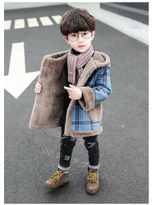 _btR[g LbY {AR[g `FbN q ̎q j̎q t[htR[g g qR[g h WPbg H ~R[g LbYR[g iq LbY WjA AE^[ J