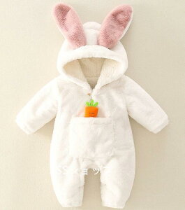   p[X xr[ ETM x e K nEB ߑ q  t[ht V  Jo[I[ j̎q ̎q {A  Q H~ pW} X