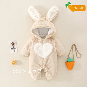 x e K p[X   xr[ ETM {A t[ht xr[ V  Jo[I[ {A  H~ pW} X[vEFA xr[EFA