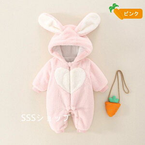 x e K p[X   xr[ ETM {A t[ht xr[ V  Jo[I[ {A  H~ pW} X[vEFA xr[EFA