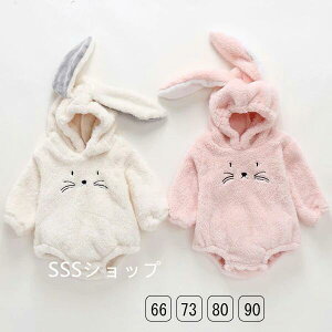 x e K   x p[X xr[ ETM  Np t[ht xr[ V ӂӂ Jo[I[ j̎q ̎q {A  H~ X