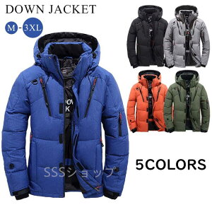 _EWPbg Y y _EWPbg ~ ~ Y AE^[ _E 傫TCY nClbN h _EWPbg 20304050 am j t@bV H ~