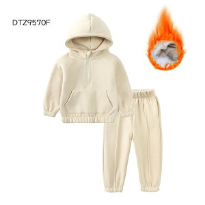 xr[@ZbgAbv W[W N {A xr[ tH[}  XEFbg XGbg㉺ LbY XEFbgZbgAbv  Wbvp[J[ pc ㉺Zbg W[W _