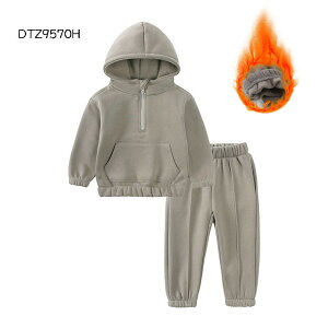 xr[@ZbgAbv W[W N {A xr[ tH[}  XEFbg XGbg㉺ LbY XEFbgZbgAbv  Wbvp[J[ pc ㉺Zbg W[W _