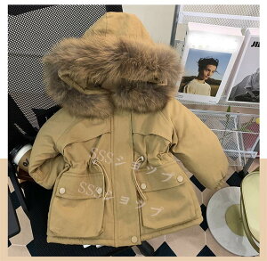 ؍q {AR[g @LbYWPbg@nNс@IV LbY AE^[ o[Vu R[g WPbg q AE^[ t[ht ̎q ~ qǂ [gR[g ӂ