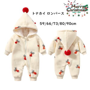 giJC p[X T^ ߑ q RX`[ LbY  NX}X T^  tHg RXv LbY T^RX xr[ s[X q Ԃ j̎q ̎q T