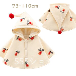 T^ ߑ q RX`[ giJC |` }g LbY xr[  NX}X @xr[tHg RXv LbY T^RX xr[ s[X giJC Ԃ 