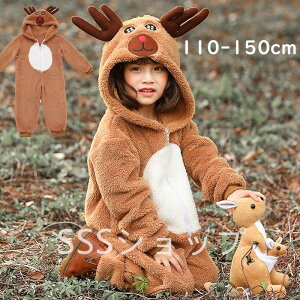 LbY NX}Xߑ RX`[ giJC p[X T^ ߑ q RX`[ LbY  NX}X T^  RXv LbY T^RX xr[ s[X q