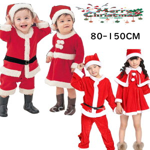 T^N[X ߑ q T^ RXv LbY NX}X RXv q NX}X ߑ T^RX  q RX`[ Xqt j̎q ̎q xr[ ZbgAbv