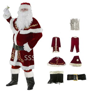 T^N[X RXv 7_Zbg lp NX}Xߑ YT^N[X T^Xq Y T^ RX`[ T^RXvߑ NX}X RX`[ ObY p