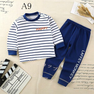 LbY pW} ؍q ̎q  QԒ [EFA 킢 pW} ԕ ȃpW} q   K[Y ۈ牀 w ㉺Zbg ۈ ct qp Lb