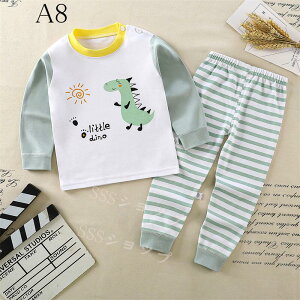 LbY pW} ؍q ̎q  QԒ [EFA 킢 pW} ԕ ȃpW} q   K[Y ۈ牀 w ㉺Zbg ۈ ct qp Lb