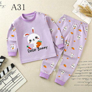 LbY pW} ؍q ̎q  QԒ [EFA 킢 pW} ԕ ȃpW} q   K[Y ۈ牀 w ㉺Zbg ۈ ct qp Lb