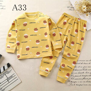 LbY pW} ؍q ̎q  QԒ [EFA 킢 pW} ԕ ȃpW} q   K[Y ۈ牀 w ㉺Zbg ۈ ct qp Lb