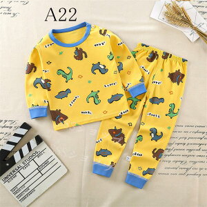 LbY pW} ؍q ̎q  QԒ [EFA 킢 pW} ԕ ȃpW} q   K[Y ۈ牀 w ㉺Zbg ۈ ct qp Lb