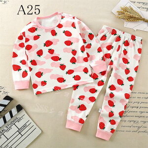 LbY pW} ؍q ̎q  QԒ [EFA 킢 pW} ԕ ȃpW} q   K[Y ۈ牀 w ㉺Zbg ۈ ct qp Lb