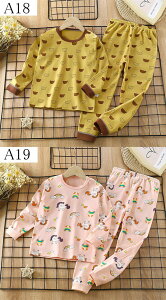 LbY pW} ؍q ̎q  QԒ [EFA 킢 pW} ԕ ȃpW} q   K[Y ۈ牀 w ㉺Zbg ۈ ct qp Lb