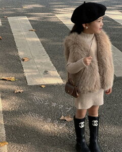  t@[xXg̎q LbY єxXg V[g m[X[u tHbNX tFCNt@[ AE^[   㒅AE^[ HD H~ ӂӂ  C[h d