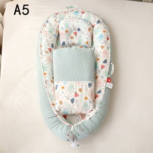 xr[ xbhCxbh V/Ԃ xr[K[h xr[Cxbh xr[xbh YQxbh QԂh~ Rbg Qzc Ic Vxbh t/zct ]h~ 