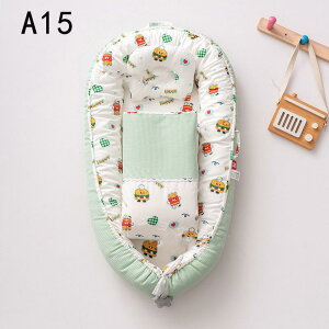 xr[ xbhCxbh V/Ԃ xr[K[h xr[Cxbh xr[xbh YQxbh QԂh~ Rbg Qzc Ic Vxbh t/zct ]h~ 