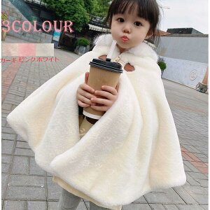 q |` P[v NX}Xp }g ̎q j̎q  j Xqt NX}Xߑ Mtg LbY R[g h xr[  _炩 Ԃ oYjMtg v[