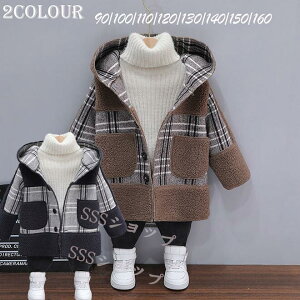 _btR[g LbY AE^[ WPbg ~h `FbN hQ LbY t[htR[g g qR[g h WPbg H ~R[g LbYR[g WjA AE^[ JW