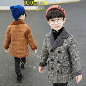 _btR[g LbY AE^[ WPbg ~h `FbN hQ LbY t[htR[g g qR[g h WPbg H ~R[g LbYR[g WjA AE^[ JW