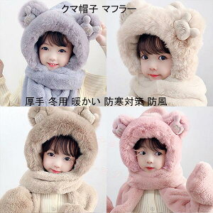 킢 N}Xq qp@}t[++ n{A qXq qpXq ԂXq ڂ t[X ~p g h΍ h hMtg v[g j p[eB[c