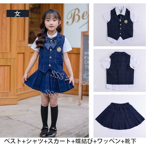 q`AK[ߑ _XEFA TbJ[ RXv  Cxg o  ㉺6_Zbgߑ _X ߑ qbvzbv ߑ \ w Ǝ ^ V̑@100cm-160cm