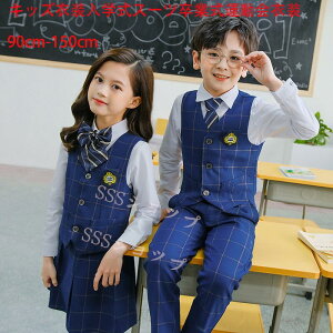 q`AK[ߑ _XEFA TbJ[ RXv  Cxg o  ㉺5_Zbgߑ _X ߑ qbvzbv ߑ \ w Ǝ ^ V̑@90cm-150cm