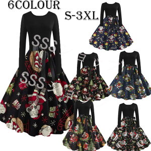 fB[X hX NX}X nEC RX`[ l nEB[ T^N[X  lp cosplay k HALLOWEEN p[eB[ Xe[W XJ[g ڂ XJp^[ 