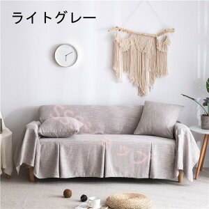 \t@[Jo[ 3l| \t@Jo[ n ւJo[ }`Jo[ la }`NX J[ybg e[uNX CeA  ~ JE`Jo[ یJo[ xbh