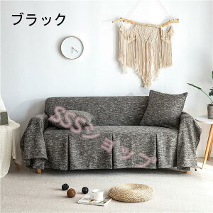 \t@[Jo[ 3l| \t@Jo[ n ւJo[ }`Jo[ la }`NX J[ybg e[uNX CeA  ~ JE`Jo[ یJo[ xbh