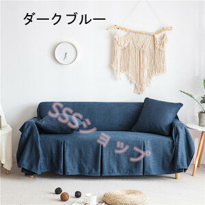 \t@[Jo[ 3l| \t@Jo[ n ւJo[ }`Jo[ la }`NX J[ybg e[uNX CeA  ~ JE`Jo[ یJo[ xbh