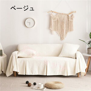 \t@[Jo[ 3l| \t@Jo[ n ւJo[ }`Jo[ la }`NX J[ybg e[uNX CeA  ~ JE`Jo[ یJo[ xbh