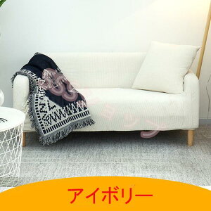 \t@Jo[  \t@Jo[3l| 4l| It I \t@[xbh Jo[ \t@[Jo[ Xgb` Lт k Ol| ll| 􂦂 ~ Ol IȂ