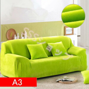 \t@Jo[  \t@Jo[1l| 2l| It I \t@[xbh Jo[ \t@[Jo[ Xgb` Lт k l| l| 􂦂 ~ l IȂ