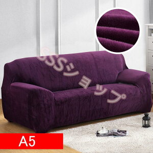 \t@Jo[  \t@Jo[3l| 4l| It I \t@[xbh Jo[ \t@[Jo[ Xgb` Lт k Ol| ll| 􂦂 ~ Ol IȂ 