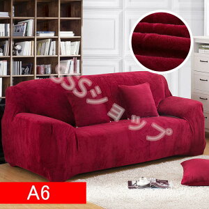 \t@Jo[  \t@Jo[1l| 2l| It I \t@[xbh Jo[ \t@[Jo[ Xgb` Lт k l| l| 􂦂 ~ l IȂ