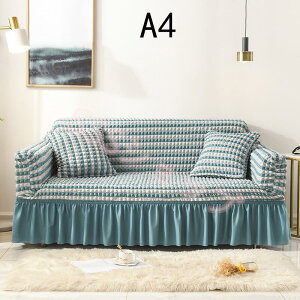 \t@[Jo[ 1l| It Xgb` 2l| t 킢 \t@Jo[ k 邾 Lk2l| \t@[ Jo[ tBbgJo[ Lт Xgb` 킢 Vv 