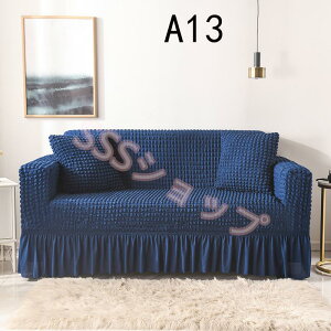 \t@[Jo[ 1l| It Xgb` 2l| t 킢 \t@Jo[ k 邾 Lk2l| \t@[ Jo[ tBbgJo[ Lт Xgb` 킢 Vv 