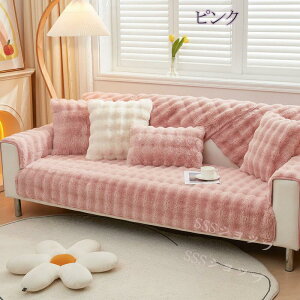 \t@[Jo[ 邾  ӂӂ  H~ Zp[g g h΍  V k 1l| 2l| 3l| I| IȂ 􂦂 ~ LJE`Ή }