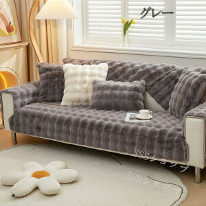 \t@[Jo[ 邾  ӂӂ  H~ Zp[g g h΍  V k 1l| 2l| 3l| I| IȂ 􂦂 ~ LJE`Ή }