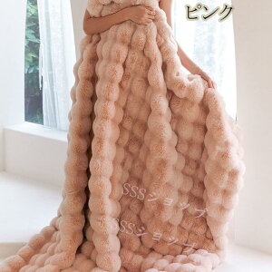 uPbg |ѕz VO/_u H~ 唻  Z~_u n[t ӂ Ђ| tFCNt@[ ӂӂ h΍ lGʗp zj G| ItBX \t@[Jo[ Xg