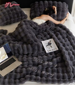 uPbg |ѕz VO/_u H~ 唻  Z~_u n[t ӂ Ђ| tFCNt@[ ӂӂ h΍ lGʗp zj G| ItBX \t@[Jo[ Xg