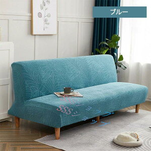 �\�t�@�[�J�o�[ �\�t�@�[�x�b�h�J�o�[ �I�Ȃ� �\�t�@�x�b�h�J�o�[ �����邾�� ������� �k�� �X�g���b�` �L�k ���e�� �t�B�b�g �L�т� �ėp �}���`�J�o�[ ����h�~ �h�o �ی� ���h�~ 2�l�|��