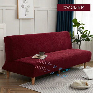 \t@[Jo[ \t@[xbhJo[ IȂ \t@xbhJo[ 邾  k Xgb` Lk e tBbg Lт ėp }`Jo[ h~ ho ی h~ 2l|