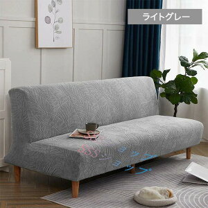 \t@[Jo[ \t@[xbhJo[ IȂ \t@xbhJo[ 邾  k Xgb` Lk e tBbg Lт ėp }`Jo[ h~ ho ی h~ 2l|